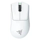Мышка Razer DeathAdder V3 PRO Wireless White (RZ01-04630200-R3G1) - изображение 1