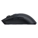 Мышка Razer Viper V3 HyperSpeed Wireless Black (RZ01-04910100-R3M1) - изображение 4
