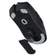 Мышка Razer Viper V3 HyperSpeed Wireless Black (RZ01-04910100-R3M1) - изображение 6