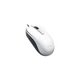 Мышка Genius DX-120 USB White (31010105102) - изображение 1