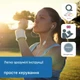 Ваги підлогові ADE Amina BE2306-5 - зображення 2