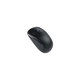 Мышка Genius NX-7000 Wireless Black (31030027400) - изображение 1