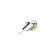 Мышка Razer Basilisk V3 PRO Wireless White (RZ01-04620200-R3G1) - зображення 3