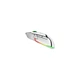 Мышка Razer Basilisk V3 PRO Wireless White (RZ01-04620200-R3G1) - зображення 4
