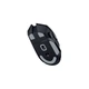 Мышка Razer Basilisk V3 X Hyperspeed Wireless Black (RZ01-04870100-R3G1) - изображение 6