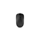 Мышка Genius DX-120 USB Black (31010105100) - зображення 2