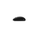 Мышка Genius DX-120 USB Black (31010105100) - зображення 3