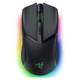 Мышка Razer Cobra Pro Wireless Black (RZ01-04660100-R3G1) - изображение 1