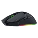 Мышка Razer Cobra Pro Wireless Black (RZ01-04660100-R3G1) - изображение 3