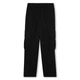 Штани DKNY, арт. 62372, чорний, 11-12 років, 150 см - изображение 2