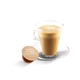 Кофе в капсулах Nescafe Dolce Gusto Cortado - изображение 2