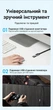 Кабель-удлинитель Vention USB 3.0 AM-AF 5 Гбит/с хлопковая оплетка 0.5 м Серый (CBLHD) - изображение 4