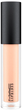 Блиск для губ M.A.C Lipglass C-Thru 3.1 мл (773602411467) - зображення 1