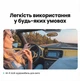 Аудиокабель Ugreen AV112 AUX 3.5 мм 1.5 м Синий, Hi-Fi стерео, нейлоновая оплетка (10686) - изображение 12
