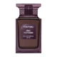 Парфюмированная вода унисекс Tom Ford Oud Voyager 100 мл - изображение 2
