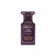 Парфумована вода унісекс Tom Ford Oud Voyager 50 мл - зображення 2