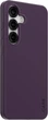 Панель PanzerGlass Fashionable QI для Samsung Galaxy S25 Plus Purple (5715685016578) - зображення 1