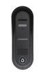 Аналоговая видеопанель Commax DRC-4CPN3 550ТВЛ 68°, Graphite - изображение 1