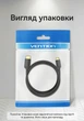 Кабель Vention HDMI 2.0 Mini HDMI - HDMI 4K 60Hz 18 Гбит/с HDR 2 м Черный (AGHBH) - изображение 11