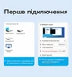 Адаптер Vention USB-A/USB-C - HDMI Full HD 1080p 60Hz 0.15 м Космический серый (ACYHB) - изображение 13