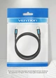 Кабель Vention USB 2.0 USB-C - Mini USB 480 Мбит/с 2 A 0.5 м Black (COWBD) - изображение 13