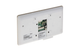 IP-видеодомофон Dahua DHI-VTH5221D-S2 7'' Wi-Fi PoE - изображение 2
