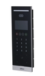 IP-відеопанель Dahua DHI-VTO6222E-P 2Мп 95° Mifare PoE - зображення 2