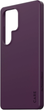 Etui PanzerGlass Fashion QI do Samsung Galaxy S25 Ultra Purple (5715685016592) - obraz 2