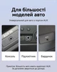 Кабель Vention AUX 3.5 мм 3 м Синий, Hi-Fi, хлопковая оплетка (BAWLI) - изображение 6