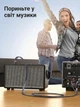 Аудиокабель Ugreen AV104 2RCA - 2RCA 2 м Hi-Fi стерео, экранированный Черный (10518) - изображение 3