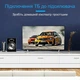 Аудиокабель Vention 3.5 мм - 2RCA 5 м Hi-Fi Stereo Черный (BCFBJ) - изображение 3
