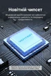 Кабель-разветвитель Vention 3.5 мм TRRS - 2x 3.5 мм TRS 0.3 м Черный, для гарнитуры к ПК, хлопковая оплетка (BHFBY) - изображение 7