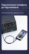 Аудиокабель Vention 3.5 мм - 6.35 мм TRS Hi-Fi 1 м Черный (BABBF) - изображение 6