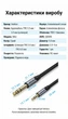 Аудіокабель Vention Mini Jack 3.5 мм - Jack 6.35 мм 1.5 м TRS, Hi-Fi, бавовняне обплетення Сірий (BAUHG) - зображення 10