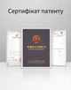 Аудіокабель Vention Jack 3.5 mm - Jack 6.5 mm TRS Hi-Fi 0.5 м Чорний (BABBD) - зображення 12