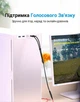 Аудиокабель-сплиттер Vention 3.5 мм - 2x3.5 мм 0.6 м Черный, для гарнитуры к ПК, хлопковая оплетка (BBLBAB) - изображение 4