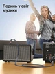 Аудиокабель Ugreen AV104 2RCA - 2RCA 3 м Hi-Fi Черный (10519) - изображение 3
