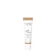 BB-крем с экстрактом центеллы Purito Cica Clearing BB Cream&nbsp; 27 тон 30 мл - изображение 1