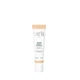 BB-крем с экстрактом центеллы Purito Cica Clearing BB Cream&nbsp;13 тон Neutral Ivory&nbsp;слоновая кость / нейтральный&nbsp; 30 мл - изображение 1