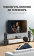 Коаксиальный аудиокабель Ugreen AV155 RCA - RCA S/PDIF 3 м 75 Ом 5.1 Dolby DTS Черный (40299) - изображение 15