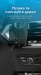 Кабель Vention AUX 3.5 мм 1 м Hi-Fi стерео, хлопковая оплетка Черный (BAWBF) - изображение 5