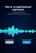 Аудиокабель Vention Jack 6.5 мм TRS - 2x Jack 6.5 мм TS 1 м Позолоченные контакты Черный (BATBF) - изображение 4
