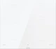 Индукционная варочная поверхность Gorenje GI6401WSC - изображение 1