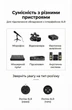 Кабель Ugreen AV130 XLR Male - XLR Female 2 м Hi-Fi Чорний (20710) - зображення 14