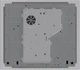 Индукционная варочная поверхность Gorenje GI6401WSC - изображение 3