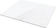 Индукционная варочная поверхность Gorenje GI6401WSC - изображение 6