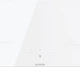Индукционная варочная поверхность Gorenje GI6401WSC - изображение 8