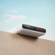 УМБ XO PB308 10000 mAh 22.5W White (PB308.white) - изображение 4