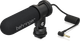 Mikrofon Behringer VIDEO MIC X1 dla urządzeń mobilnych (4033653056052) - obraz 1