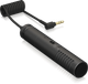 Mikrofon Behringer VIDEO MIC X1 dla urządzeń mobilnych (4033653056052) - obraz 6